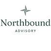 Northbound Advisory