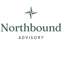 Northbound Advisory