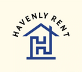HAVENLY RENT
