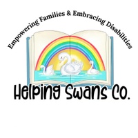 Helping Swans