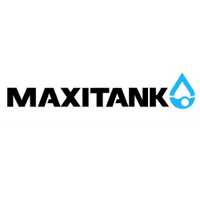 Maxtank