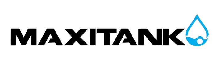 Maxtank