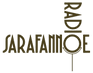 Sarafanne Radio