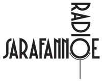 Sarafannoe Radio