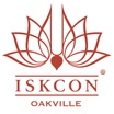 ISKCON Oakville