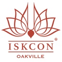 ISKCON Oakville