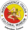 Independence Italian Cultural Museum