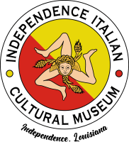 Independence Italian Cultural Museum