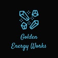 Golden Energy Works