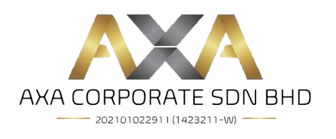 AXA MANAGEMENT SERVICES