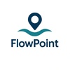 FlowPoint Consulting