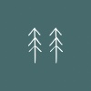 WalkTalkSurrey