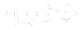 Freebird Travel
