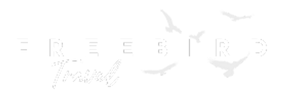 Freebird Travel
