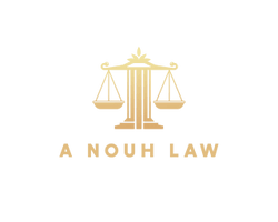 A nouh Law