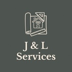 J & L Services