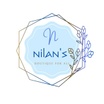 Nilans