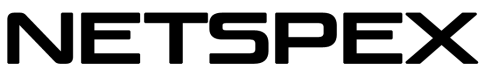 Netspex