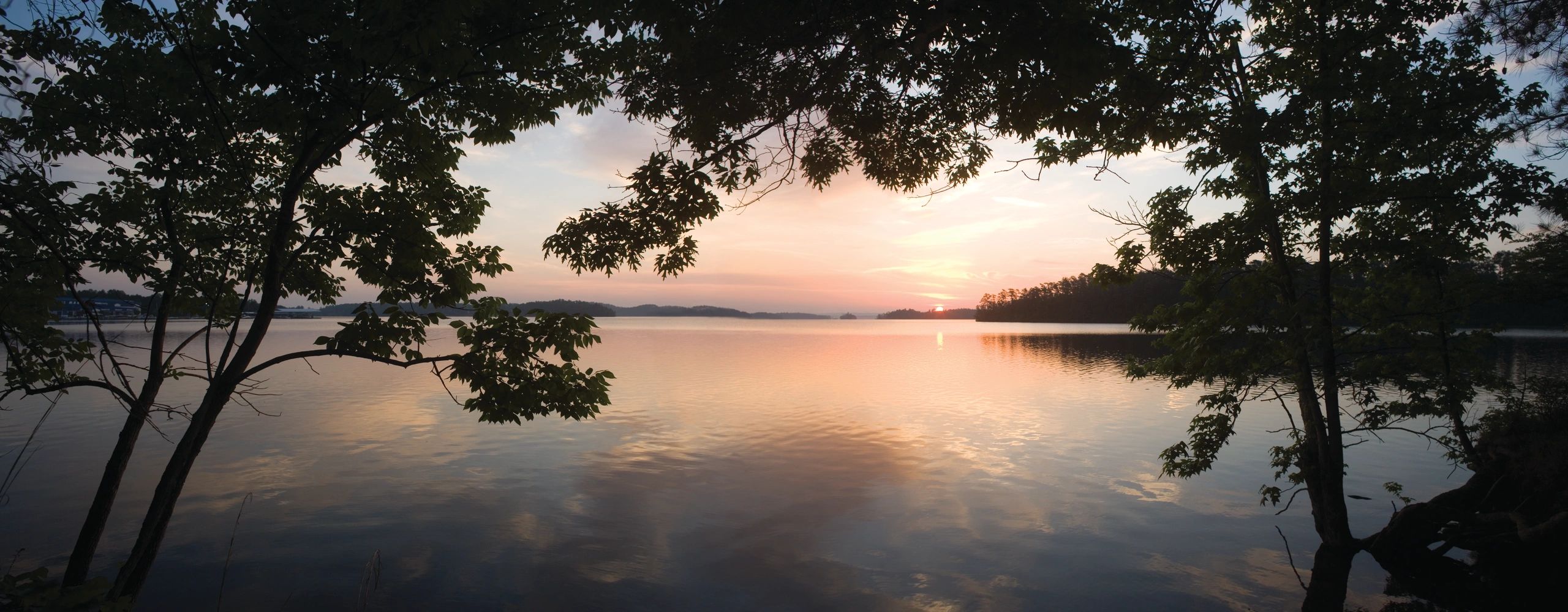 Long Term Rentals Lake Martin Broker