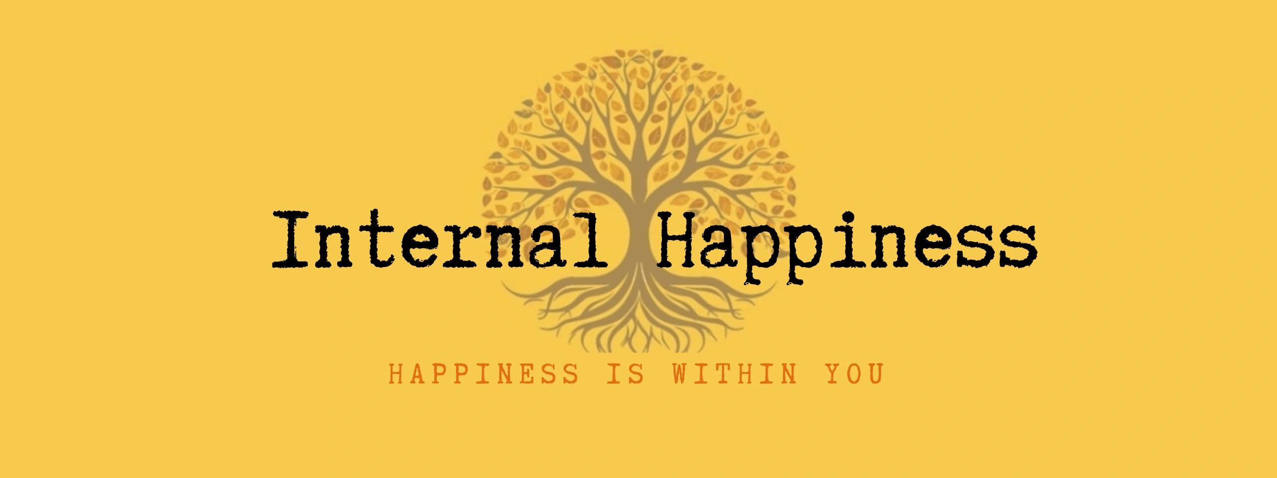 About us internalhappiness ca
