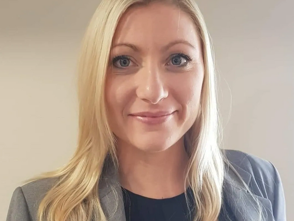 Terri Woodward
Accredited Mental Health Social Worker