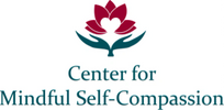 mindful self-compassion
acceptance commitment therapy