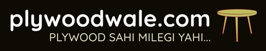Plywoodwale.COM