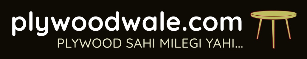 Plywoodwale.COM