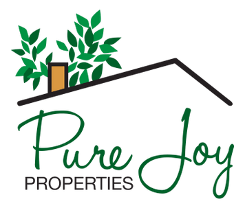 We Make Selling Your Home Simple.