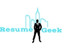 Resumegeek.ca