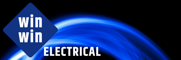 WiN WiN ELECTRICAL