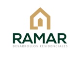RAMAR DESARROLLOS RESIDENCIALES
