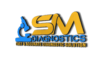 SM DIAGNOSTICS