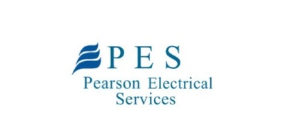 Pearson Electrical Services
