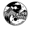 Balanced Bodies Massage