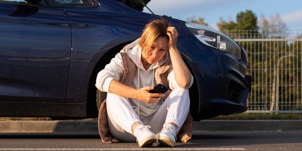 towing assistance in whitewater wi