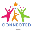 Connected Tuition