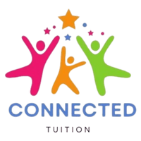 Connected Tuition