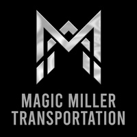 Magic Miller Transportation