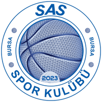 Bursa Sas Spor Kulübü