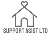 Support Asist Ltd