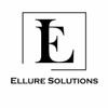 Ellure Solutions
