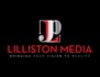 Lilliston Media Co.