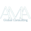 AMA Global Consulting