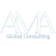 AMA Global Consulting