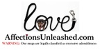 Affections Unleashed