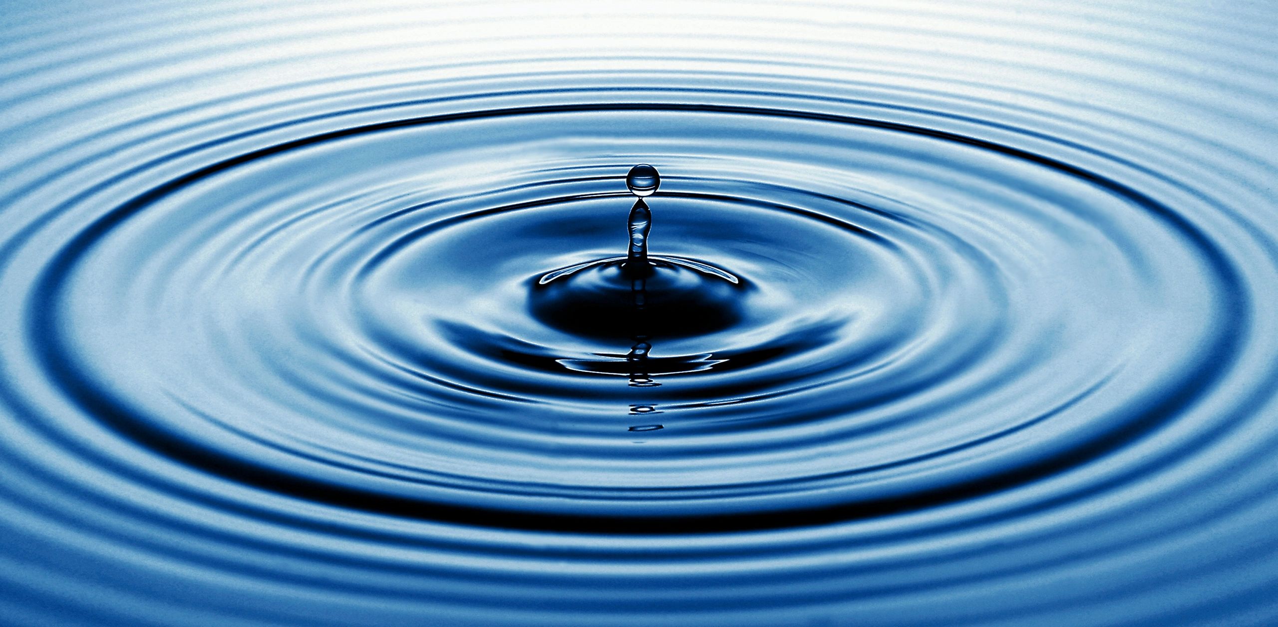 Water_20image_Dreamstime.jpg