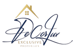Decor Lux Exclusive Properties
