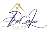Decor Lux Exclusive Properties