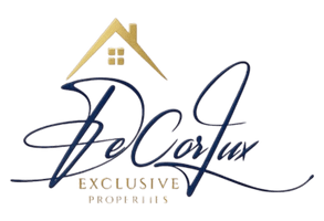 Decor Lux Exclusive Properties